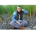 Abbey Phillips - @surfersup101 - Twitter