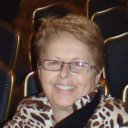 Pat Klassen - @thePklassen - Twitter