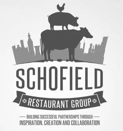 just a simple chef who is always looking to find new tastes and techniques and share my travels and passion with those who will dine with me. Live, Love and Eat