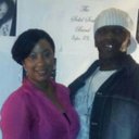 Chris Gipson - @mandigo77782 - Twitter