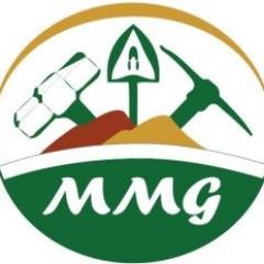 Mauritania mineral deposits , mining exploration Permits in Mauritania for iron, gold, and copper , Mineral research permits in Mauritania for (iron, gold ,ect.