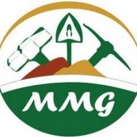 Mauritania Mining (@miningmauritani) 's Twitter Profile