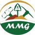 Mauritania Mining (@miningmauritani) Twitter profile photo Mauritania Mining (@miningmauritani) Twitter profile photo