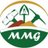Miningmauritani's profile image