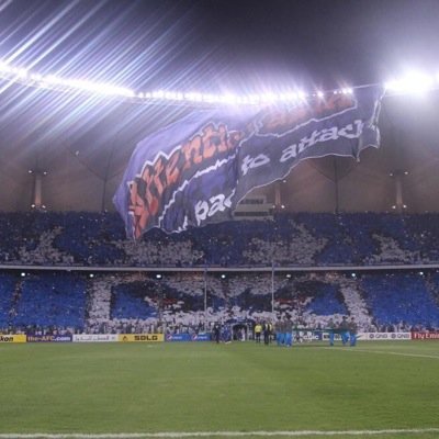 زعماء حتى النخاع اسلوبك من يحترمك كل تغريده تخص الهلال ستجد رتويت لها كل شي نملكه يفدى الزعيم