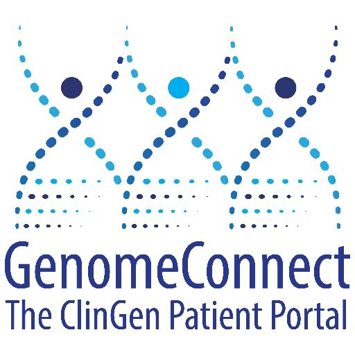 GenomeConnect Profile