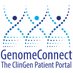 GenomeConnect (@genomeconnect) Twitter profile photo GenomeConnect (@genomeconnect) Twitter profile photo