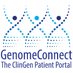 GenomeConnect (@GenomeConnect) Twitter profile photo