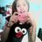 GreismarysG's profile image