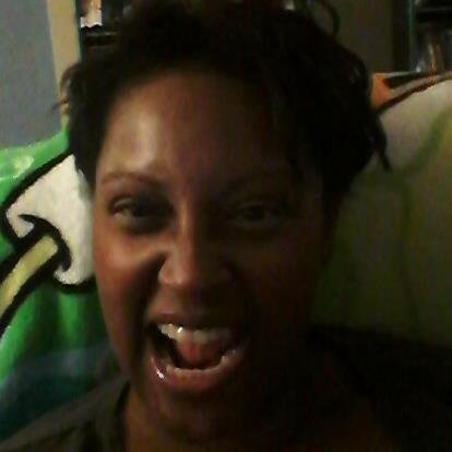 CareraSaidSo's profile picture. 