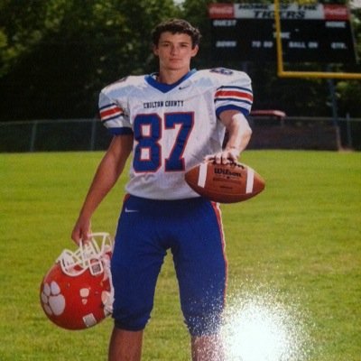 CCHS