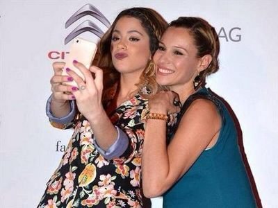 →martina stoessel,motivo de felicidad←ツ♡
