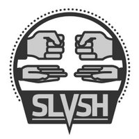 SLVSH (@theslvsh) 's Twitter Profile
