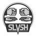 SLVSH (@theslvsh) Twitter profile photo