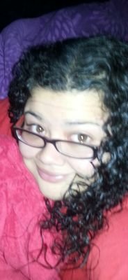 BeastPunk18's profile picture. Rock music (/0_0)/