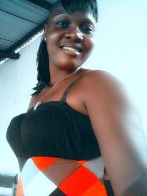 MorrittaC's profile picture. I was born June 30,I'm from a family of 5 n I m the first.