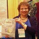 Professional Organizer (AllSET Solutions), Creator of My Wardrobe Genie
