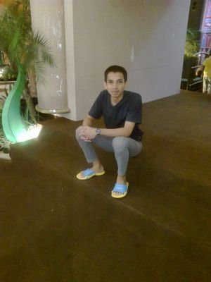 myzaelani's profile picture. Ismah Hasanah