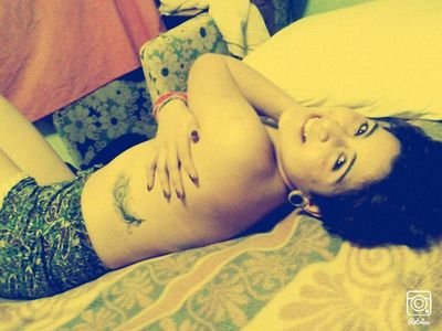 Supera y Sonrie!!.♡