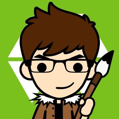 Taijura's profile picture. Otaku, writter, artist, gamer. PSN: Taijura.