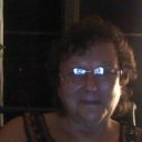 Patti Stone - @scooters711 - Twitter