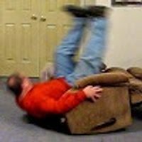Paul's Jokes (@moretwitty) 's Twitter Profile Photo Paul's Jokes (@moretwitty) 's Twitter Profile Photo