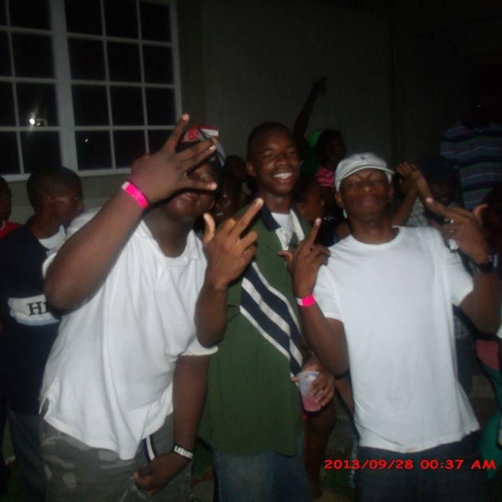 #Shea Was Heree :$$ w/a 465-3689 ig og_rocket