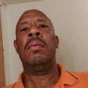 Bruce Avery - @8538833f11714d3 - Twitter