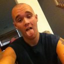 Fred Belue - @BelueFred - Twitter