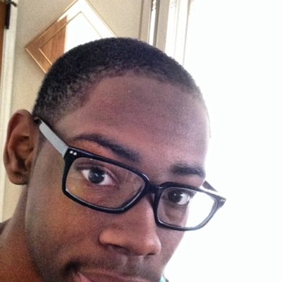 SandMitch799's profile picture. 