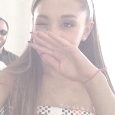 free follow from @blushingbuteras ! please go follow that account (:
