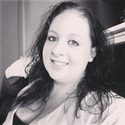 Ashlie_Shelton's profile picture. 