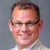 Mike Carvella, Leaders for Just Schools (@mrcarvellaitc) Twitter profile photo