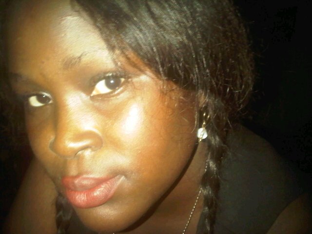 OnisiwoL's profile picture. I'm a fun loving and outgoing girl