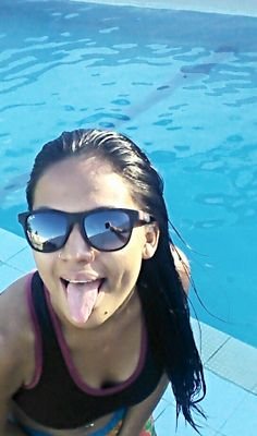 KEEP CALM CARRY ON ♔