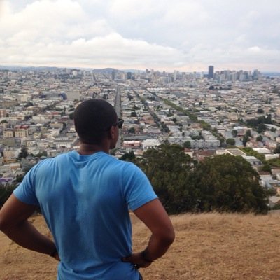 Gus_Grinder's profile picture. 