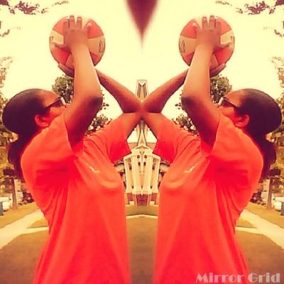 aptko0817's profile picture. Single… stay ballin… snapchat Leah_Hopkins|Lookin for the right one to complete my puzzle