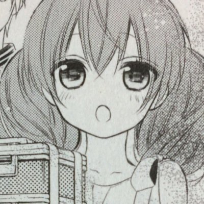 髏々宮カルタ Tea Nari Twitter