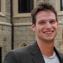 Sam Britton - @SBBR_0_O - Twitter