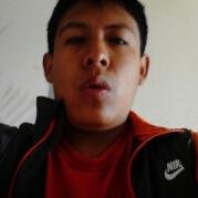 DENOTASION's profile picture. 