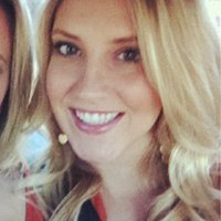 Jennifer Ostrander (@jennmariex) 's Twitter Profile