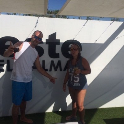 PedroteVazquez's profile picture. 