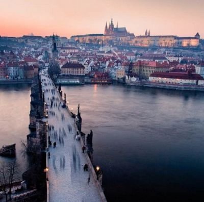 Shira152's profile picture. لا اله الا الله