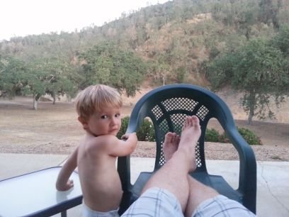 cpstar1976's profile picture. 