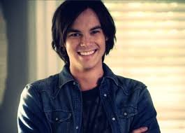 hey I am caleb I love party's and other things we all have secrets that we keep [RP single]