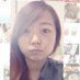 hwaock kim. (@sagua0705) Twitter profile photo hwaock kim. (@sagua0705) Twitter profile photo