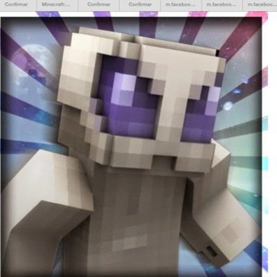 IOSPlanetYT's profile picture. 