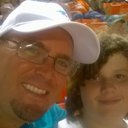 Keith Matheny - @keith_matheny - Twitter