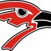 AHS Stuco (@ahsstuco11) Twitter profile photo
