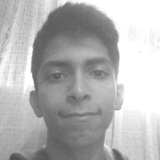 Anime, Música , Películas de terror, Lectura,Greyson, Taylor Swift♥
Linkin Park ♥